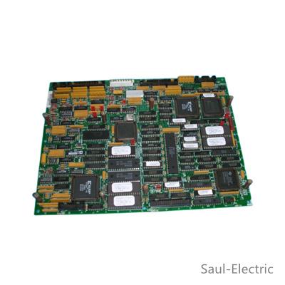 GE DS200SDCCG1AHD Drive Control Board...
