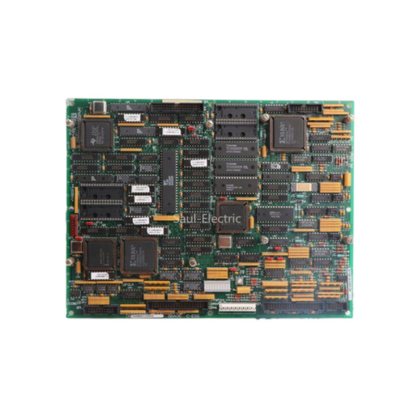 GE DS200SDCCG1AGD DS215SDCCG1AZZ01A C...