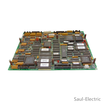 GE DS200SDCCG1AGD Drive Control Board...