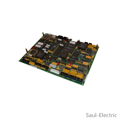 GE DS200SDCCG5AHD PC Board Fast delivery time