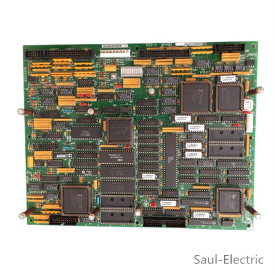 GE DS200SDCCG5AHD Drive Control Board Specialized in PLC and Industrial sales
