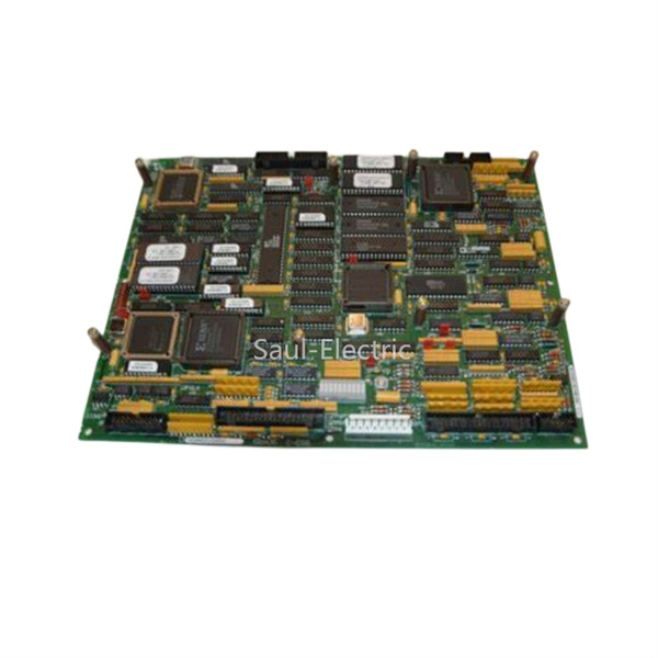 GE DS200SDCCG5AHD PC BOARD-Your Best Supplier