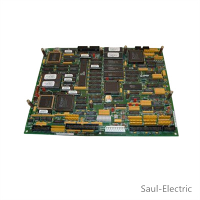 GE DS200SDCCG5A Drive Control Board S...