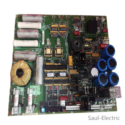 GE DS200SDCIG1ABA DC Power Supply And Instrumentation Board Fast delivery time