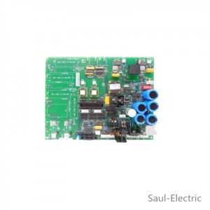 GE DS200SDCIG2AHB PC Board Fast delivery time