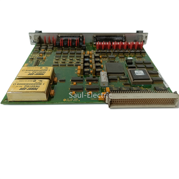 Procesador principal GE D20-PS LFDSC143-4000 de sexta generación: su mejor proveedor