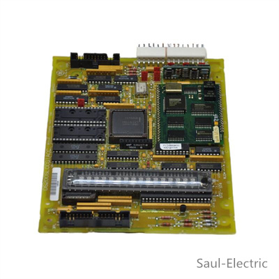 GE DS200SLCCG3A LAN Communication Board Specialized in PLC and Industrial sales