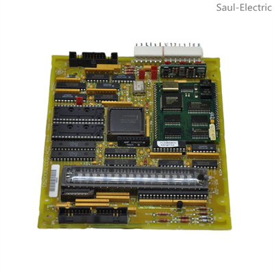 GE DS200SLCCG3ACC LAN communication board Fast delivery time