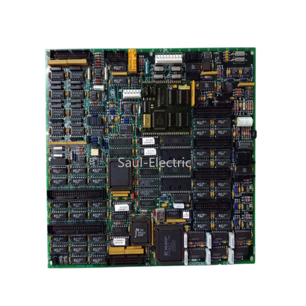 GE DS200TCCAG1BAA PC BOARD SDCC MARK V SYSTEM-Your Best Supplier