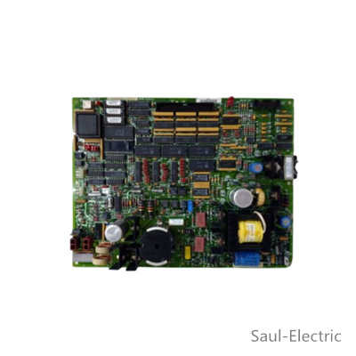 GE DS200TCEAG1B Emergency Overspeed Board Specialized in PLC and Industrial sales