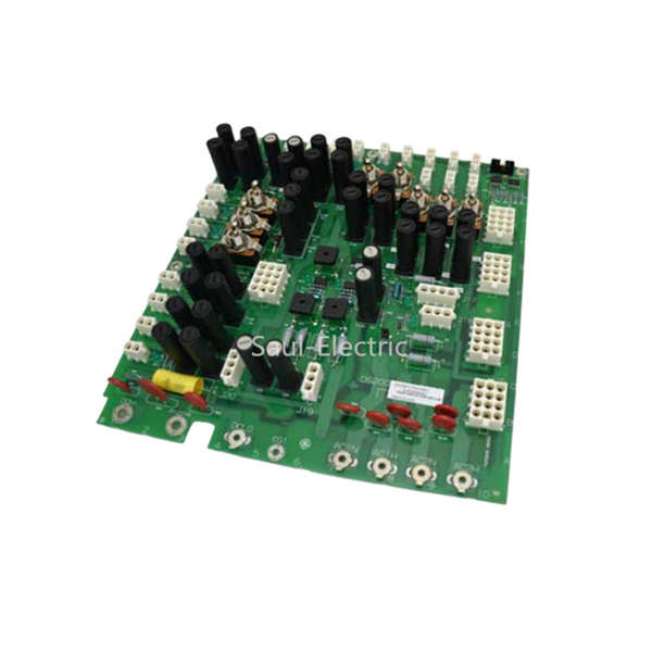 GE DS200TCPDG2BEC PC BOARD-Your Best ...