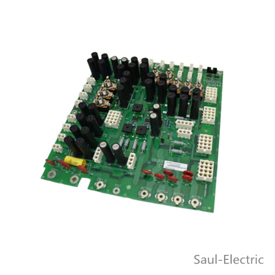 GE DS200TCPDG2B Power Distribution Board Fast delivery time