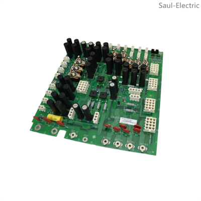 GE DS200TCPDG2B,DS200TCPDG2BEC Power distribution circuit board Fast delivery time