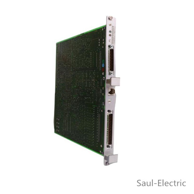 GE DS200VPBLG1A VME Backplane Board Fast delivery time