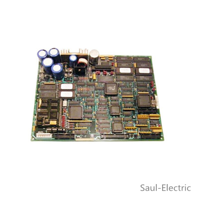 GE DS215DMCBG1AZZ03A IOS Main Control Board Fast delivery time