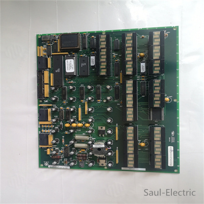 GE DS215KLDCG1AZZ03A PC Board Fast delivery time