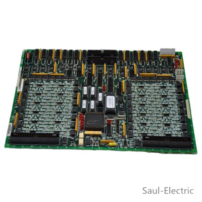 GE DS215TCQFG1AZZ01A Turbine Board Specialized in PLC and Industrial sales
