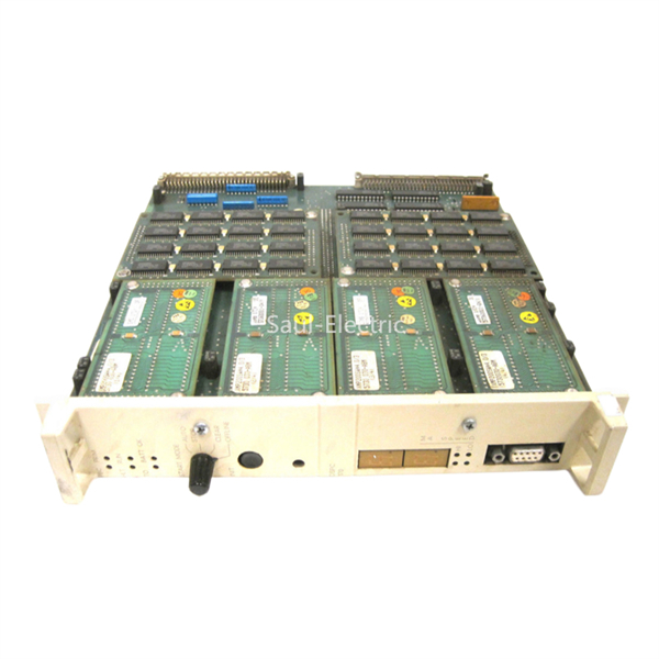 ABB DSPC170 프로세서 보드 전 세계적으로 빠른 배송