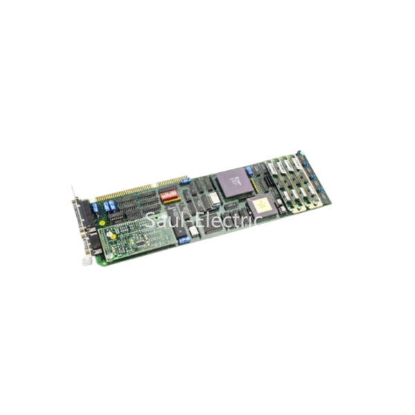 ABB DSPU131 3BSE000355R1 DPSU131 Module for Engineering Station-Your Best Supplier