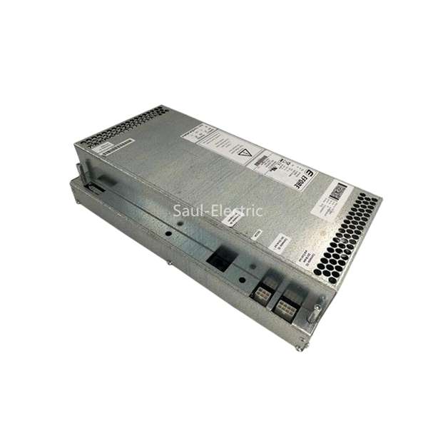 ABB DSQC627 3HAC020466-001 Power Supply Fast worldwide delivery