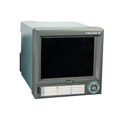 Цифровой рекордер YOKOGAWA DX112-2-2 DAQSTATION DX112 — доступная цена