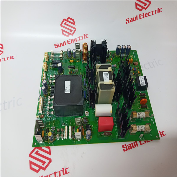 Yeni Orijinal Stok BENTLY 330980-51-00 3300 XL NSv Proximitor Sensörü Tercihli online satış