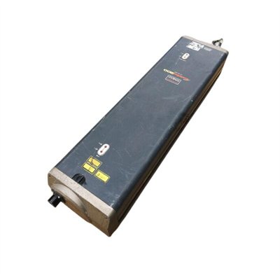 Synrad 648-1-28 Carbon Dioxide Laser Fast delivery