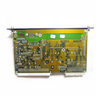 B&R ECCP60-01 CP60 Multi Control Processor Module-Reasonable Price