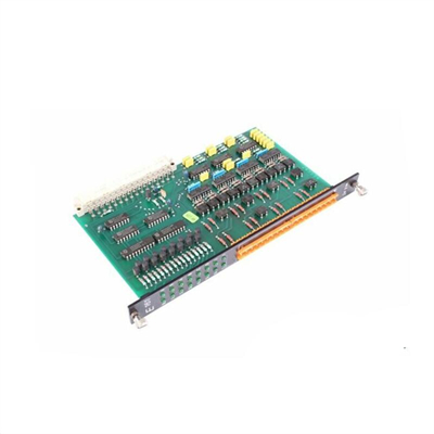 B&R ECE161-1 Digital Input Module-Rea...