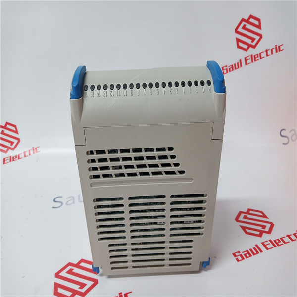 FANUC A06B-6117-H104 Servo Amplifier Module In Stock