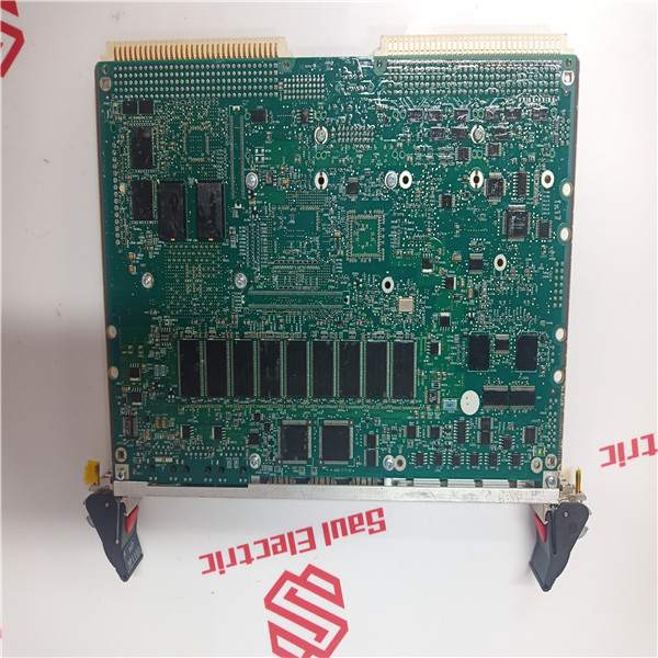 GE IC200UDR001 VersaMax Micro 28 noktalı PLC 12VDC Güç Kaynağı