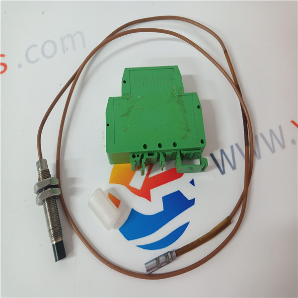 ABB 3HAC0977-1 One Year Warranty Resistor for sale