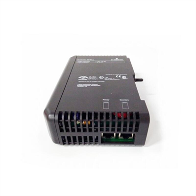 Garantia de qualidade do controlador EMERSON SE3008 KJ2005X1-MQ2 13P0072X082