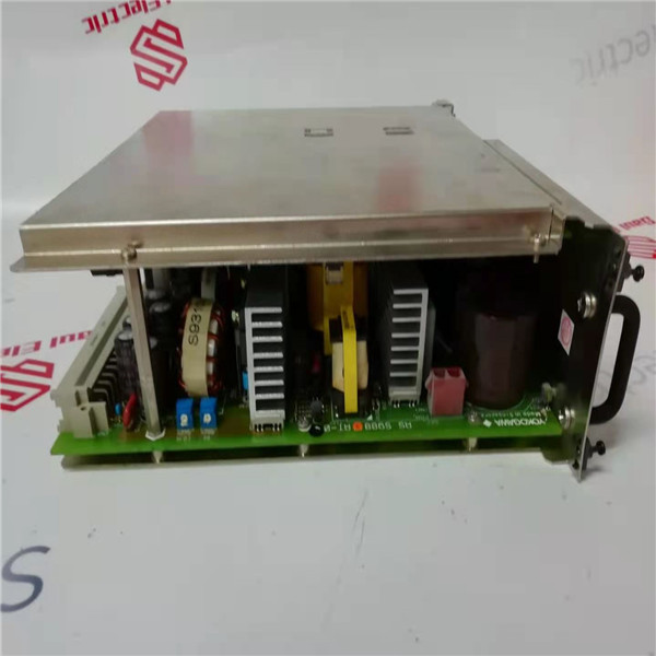 ABB 57160001-GF DSDP150 Pulse Counting and Positioning Module