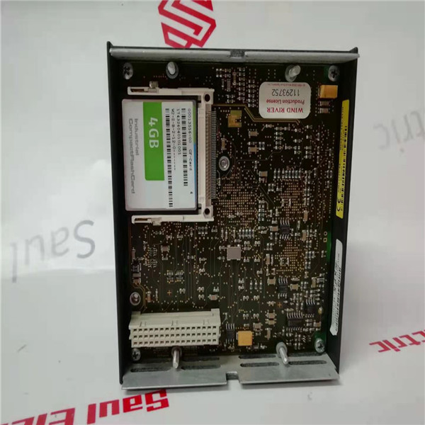 A-B 1785-V40L One Year Warranty Processor/Controller for sale online