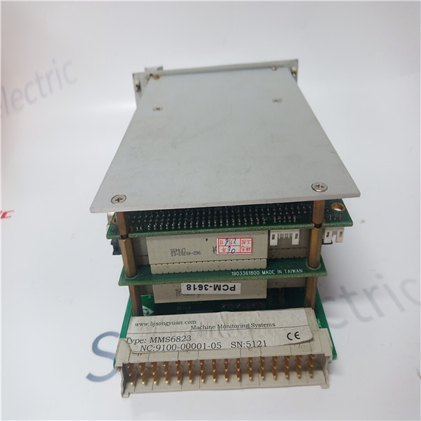 SIEMENS 6GK1561-3AA00 Pemproses Komunikasi Berkualiti Tinggi Dalam Stok