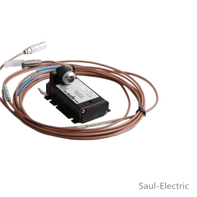 EPRO PR9376/010-011 9200-00097 Eddy Current Displacement Transducer Sensor Reasonable Price
