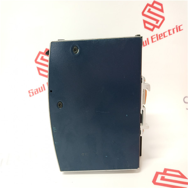 Modul Amplifier Spindel FANUC A06B-6141-H030 Tersedia