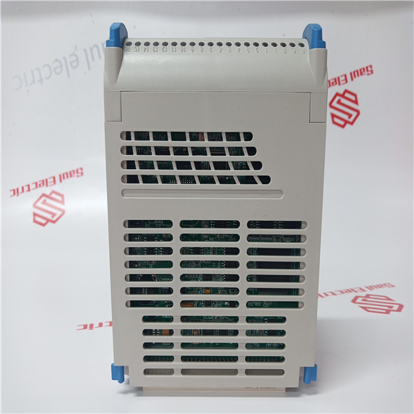 فروش داغ GE DS200ACNAG1A گارانتی یکساله Arcnet Communication Board Control موجود در انبار
