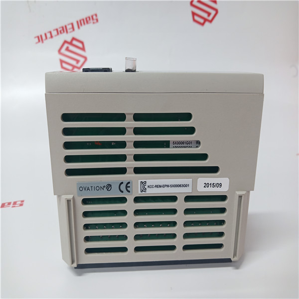 GE DS200DMCBG1AED Module In Stock