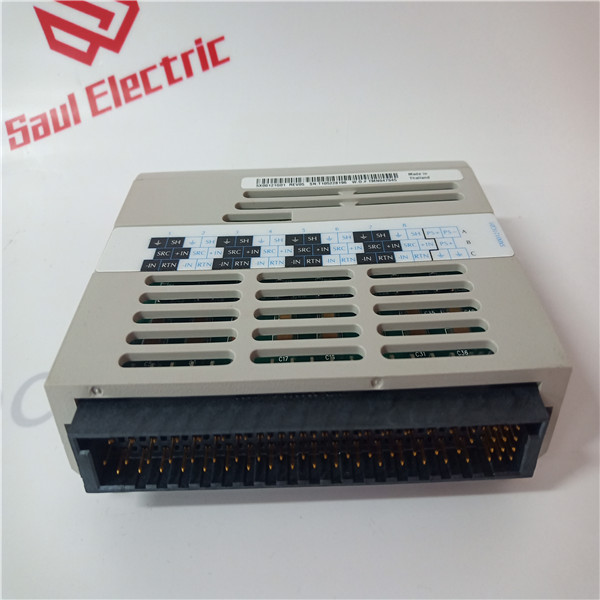 GE IC695NIU001 Communication Module for sale online