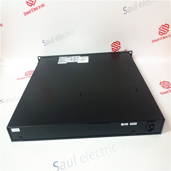 New SCHNEIDER NC100H C63A Automatic Controller Module In Stock