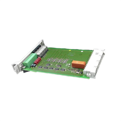 HIMA F7133 4 Channel Power Distribution Module-Large number of inventory