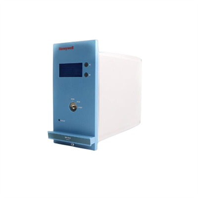 Honeywell FC-QPP-0002 Processor-Fast worldwide delivery