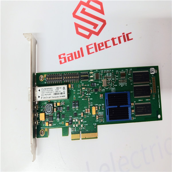 FINISAR PCIE-5565-PIORC (6)