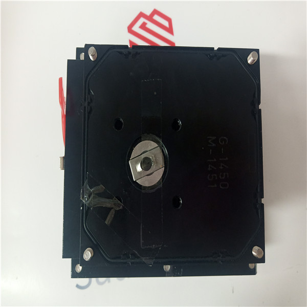 Placa de interface da placa de circuito AB 42336-172-52