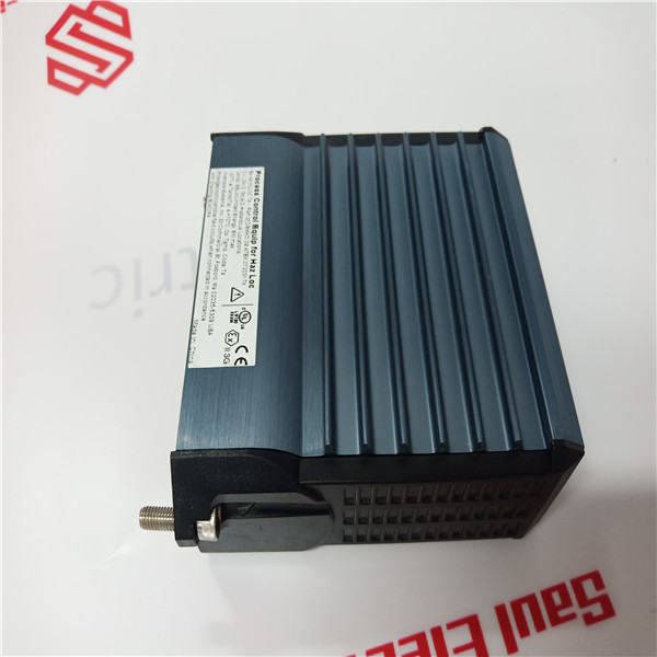 एबी 2094-बीसी01-एमपी5-एम काइनेटिक्स 6200/6500 इंटीग्रेटेड मॉड्यूल