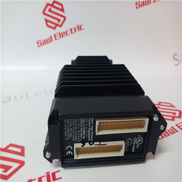 A-B 1394-SJT22-A One Year Warranty Servo Controllers Prices Advantage for sale