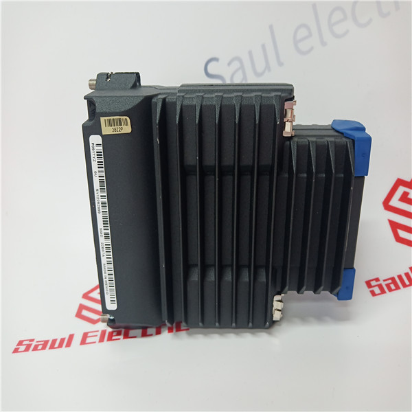 RELIANCE ELECTRIC 0-60023-5 Modul Teknologi Daya AC Automax