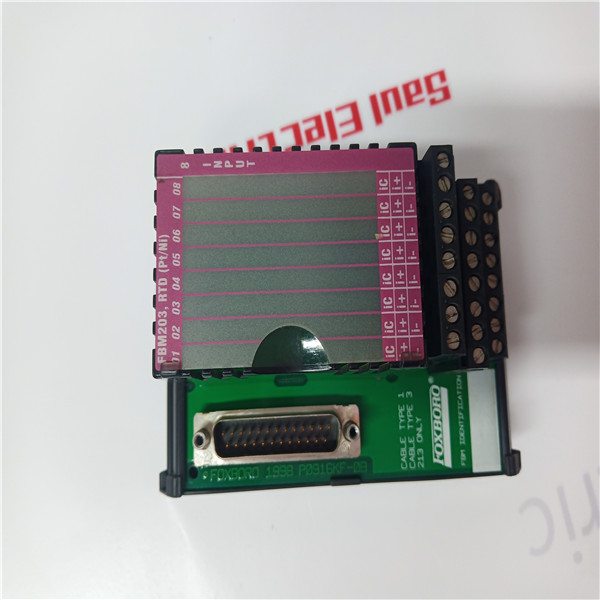 GE IS200JPDDG1AAA High Quality System Module Spare Parts